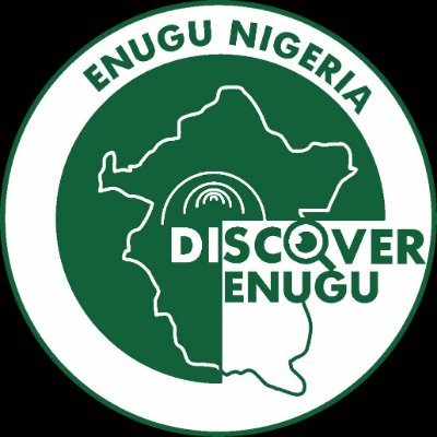 Discover Enugu